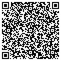 QR code with A Fox contacts