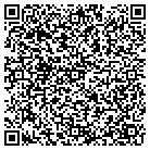 QR code with Painters Local Union 277 contacts