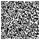 QR code with Windsor Grdns Cnvlscent Rhbltn contacts