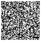 QR code with Mt Laurel Twp Library contacts