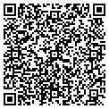 QR code with Bagley Jacob M DDS contacts