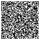 QR code with Brady & Nichay contacts