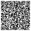 QR code with Rosells Citgoc contacts