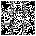 QR code with J Walter Thompson Co contacts