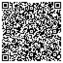 QR code with Thomas J Builders contacts