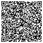 QR code with International Telecom Group contacts