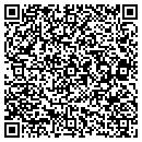 QR code with Mosquito Control Div contacts
