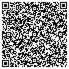 QR code with Lindamood-Bell Learning Procss contacts