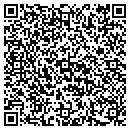 QR code with Parker David W contacts