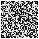 QR code with Carpets Unlimited contacts