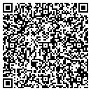 QR code with J D I Concrete contacts