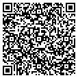 QR code with Decore LLC contacts