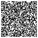 QR code with Softscript Inc contacts