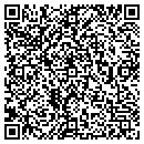 QR code with On The Mark Electric contacts