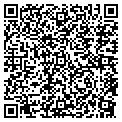 QR code with KB Toys contacts