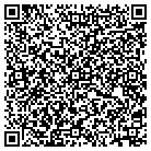 QR code with Future Communication contacts