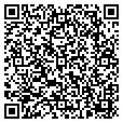QR code with Gap contacts
