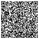 QR code with Printing Images contacts