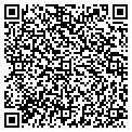 QR code with Exxon contacts