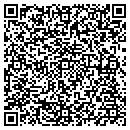 QR code with Bills Trucking contacts