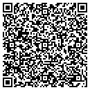 QR code with Lavish Lighting contacts