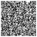 QR code with Dial A-Tow contacts
