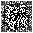QR code with A B C Insurance contacts