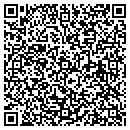QR code with Renaissance Community Dev contacts