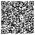 QR code with Clinisys contacts