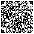 QR code with Competiweb contacts