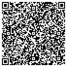 QR code with American College Of Orgonomy contacts