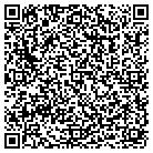 QR code with Portable Software Corp contacts