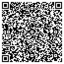 QR code with Campbell Constrction contacts