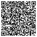 QR code with Thomas Holdbrook contacts