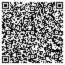QR code with Hydrotechnology Consultants contacts