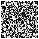 QR code with Senior Council contacts