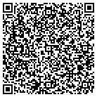 QR code with Bagel Junction Deli contacts
