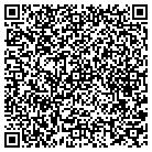 QR code with Barina Towing Service contacts