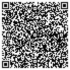 QR code with International Building Pdts contacts