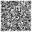 QR code with Antler Translation Service contacts