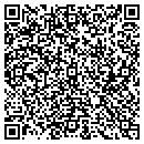 QR code with Watson Wyatt Worldwide contacts