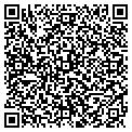 QR code with Moores Farm Market contacts