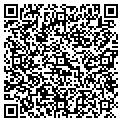 QR code with Ehrlich Richard D contacts