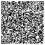 QR code with Big Time Vending Stge Facility contacts