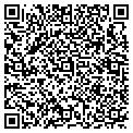 QR code with Jmc Intl contacts