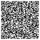 QR code with Plainfield Nuclear Imaging contacts