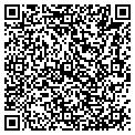 QR code with James W Mesaros contacts