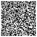 QR code with Surrogate-Adoptions contacts