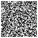 QR code with Christopher Butler contacts
