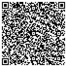 QR code with 24 Hour 7 Day Emergency contacts